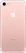 Apple iPhone 7 256GB Rose Gold