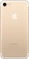 Apple iPhone 7 256GB gold