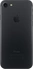 Apple iPhone 7 32GB Black