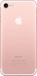 Apple iPhone 7 32GB Rose Gold