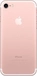 Apple iPhone 7 32GB Rose Gold