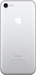 Apple iPhone 7 32GB Silver