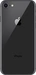 Apple iPhone 8 128GB Gray