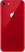 Apple iPhone 8 64GB Red