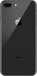 Apple iPhone 8 Plus 128GB Gray