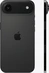 Apple iPhone Air 1TB Space Black