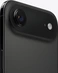 Apple iPhone Air 1TB Space Black