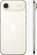 Apple iPhone Air 1TB lichtgold