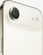 Apple iPhone Air 1TB lichtgold