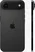 Apple iPhone Air 256GB Space Black