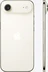 Apple iPhone Air 512GB lichtgold