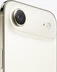 Apple iPhone Air 512GB lichtgold