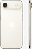 Apple iPhone Air 256GB lichtgold