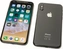 Apple iPhone X 256GB Gray