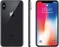 Apple iPhone X 64GB Gray