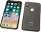 Apple iPhone X 64GB Gray