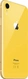 Apple iPhone XR 128GB Yellow