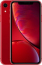 Apple iPhone XR 256GB red