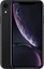 Apple iPhone XR 64GB Black
