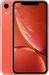Apple iPhone XR 64GB Coral