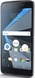 BlackBerry DTEK50