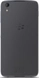 BlackBerry DTEK50