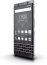 BlackBerry KEYone (QWERTY) silver