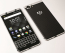 BlackBerry KEYone (QWERTY) silver