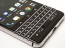 BlackBerry KEYone (QWERTY) silver