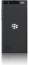 BlackBerry Leap black