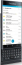 BlackBerry Priv black