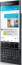 BlackBerry Priv black