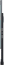 BlackBerry Priv black