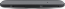 BlackBerry Priv black