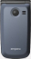 Emporia Active Glam black