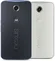 Google Nexus 6 64GB White