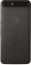 Google Nexus 6P 32GB schwarz