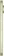 Google Pixel 10 128GB Lemongrass