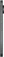 Google Pixel 10 128GB Obsidian