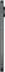 Google Pixel 10 256GB Obsidian