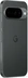 Google Pixel 10 256GB Obsidian