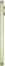 Google Pixel 10 256GB Lemongrass