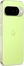 Google Pixel 10 256GB Lemongrass