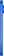Google Pixel 10 256GB Indigo