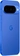 Google Pixel 10 256GB Indigo