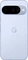 Google Pixel 10 256GB Frost