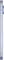 Google Pixel 10 256GB Frost