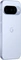 Google Pixel 10 256GB Frost