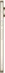 Google Pixel 10 Pro 256GB Porcelain