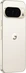 Google Pixel 10 Pro 256GB Porcelain